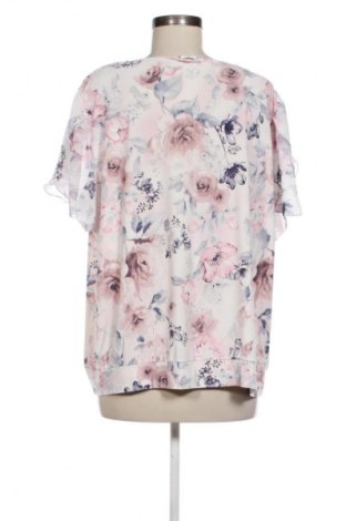 Dámska blúza Unbranded, Veľkosť 3XL, Farba Viacfarebná, Cena  16,95 €