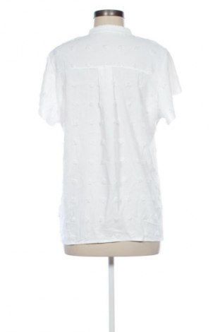 Γυναικεία μπλούζα Unbranded, Μέγεθος L, Χρώμα Λευκό, Τιμή 8,99 €