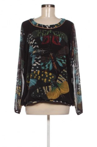 Damen Shirt Unbranded, Größe XL, Farbe Mehrfarbig, Preis € 5,99