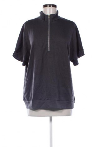 Damen Shirt Unbranded, Größe L, Farbe Grau, Preis 12,99 €