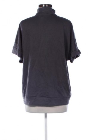 Damen Shirt Unbranded, Größe L, Farbe Grau, Preis 12,99 €