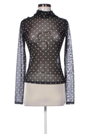 Bluză de femei Unbranded, Mărime S, Culoare Multicolor, Preț 33,99 Lei