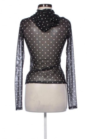 Bluză de femei Unbranded, Mărime S, Culoare Multicolor, Preț 33,99 Lei