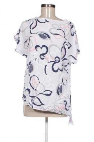 Női blúz Unbranded, Méret XL, Szín Sokszínű, Ár 4 309 Ft