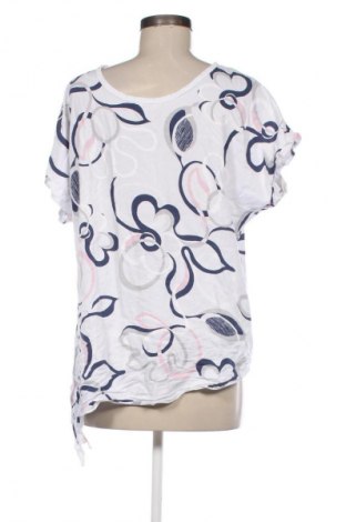 Női blúz Unbranded, Méret XL, Szín Sokszínű, Ár 4 309 Ft