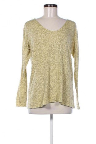 Bluză de femei Unbranded, Mărime M, Culoare Multicolor, Preț 50,37 Lei