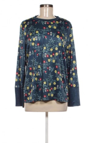 Bluzka damska Unbranded, Rozmiar XL, Kolor Kolorowy, Cena 29,99 zł