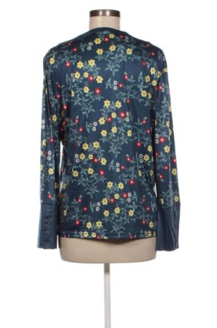 Bluzka damska Unbranded, Rozmiar XL, Kolor Kolorowy, Cena 29,99 zł