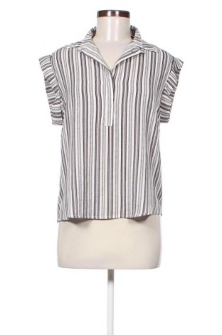 Dámska blúza Unbranded, Veľkosť XS, Farba Viacfarebná, Cena  9,72 €