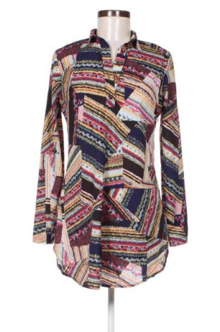 Bluză de femei Unbranded, Mărime M, Culoare Multicolor, Preț 50,00 Lei