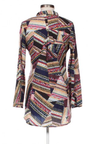 Bluză de femei Unbranded, Mărime M, Culoare Multicolor, Preț 50,00 Lei