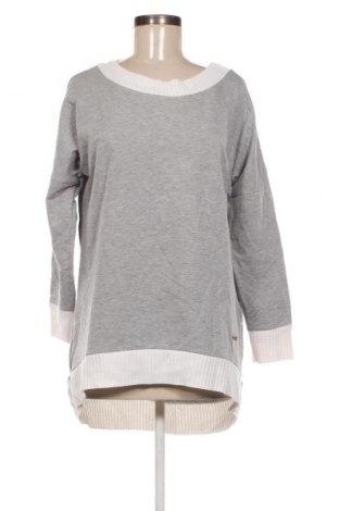 Bluzka damska Unbranded, Rozmiar S, Kolor Kolorowy, Cena 29,99 zł
