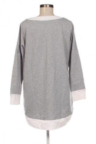 Bluzka damska Unbranded, Rozmiar S, Kolor Kolorowy, Cena 29,99 zł