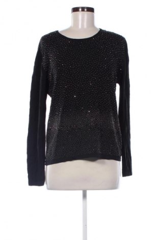 Dámská halenka Unbranded, Velikost M, Barva Černá, Cena  69,00 Kč