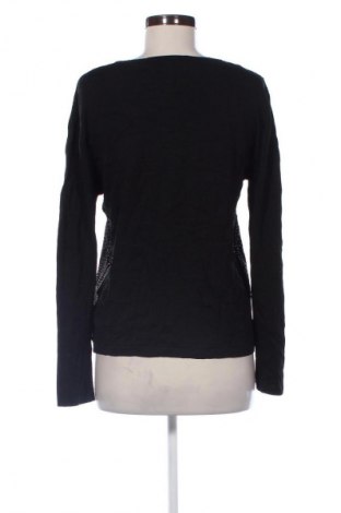 Dámská halenka Unbranded, Velikost M, Barva Černá, Cena  69,00 Kč