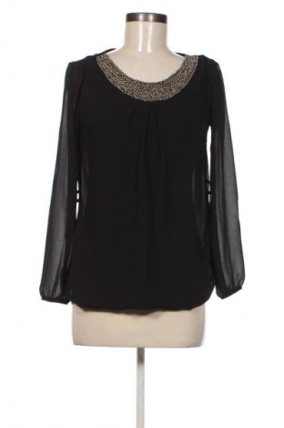 Damen Shirt Unbranded, Größe M, Farbe Schwarz, Preis € 9,72