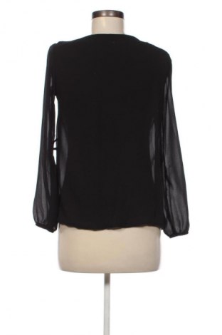 Damen Shirt Unbranded, Größe M, Farbe Schwarz, Preis € 9,72