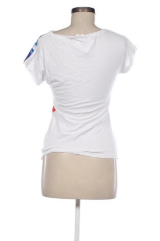 Damen Shirt Unbranded, Größe S, Farbe Mehrfarbig, Preis € 9,72