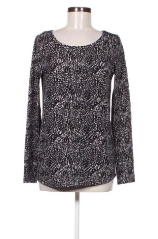 Damen Shirt Unbranded, Größe M, Farbe Mehrfarbig, Preis € 7,99