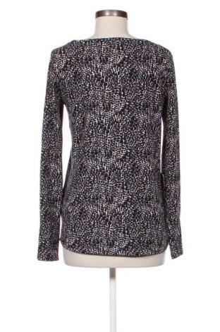 Damen Shirt Unbranded, Größe M, Farbe Mehrfarbig, Preis € 7,99