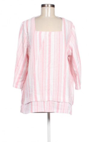 Női blúz Unbranded, Méret XL, Szín Sokszínű, Ár 3 828 Ft