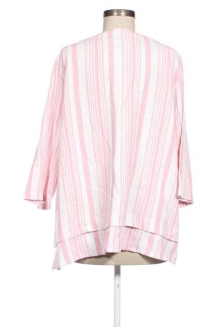 Női blúz Unbranded, Méret XL, Szín Sokszínű, Ár 3 828 Ft