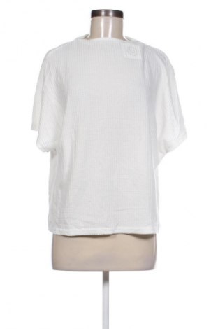 Bluză de femei Unbranded, Mărime L, Culoare Alb, Preț 49,99 Lei
