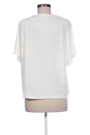 Bluză de femei Unbranded, Mărime L, Culoare Alb, Preț 49,99 Lei