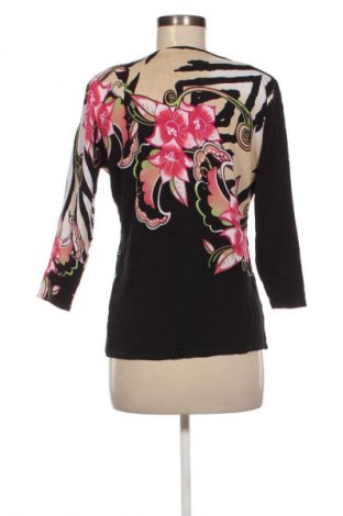 Damen Shirt Unbranded, Größe XL, Farbe Mehrfarbig, Preis € 12,99