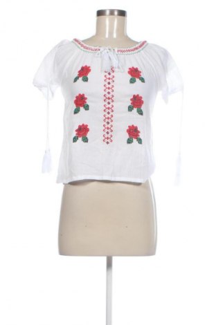 Női blúz Unbranded, Méret S, Szín Sokszínű, Ár 3 209 Ft