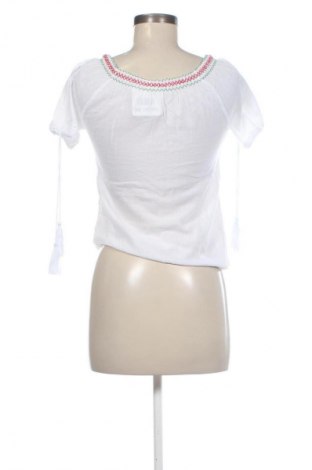 Női blúz Unbranded, Méret S, Szín Sokszínű, Ár 3 209 Ft