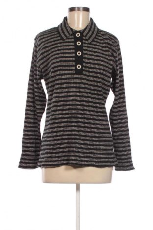 Bluzka damska Unbranded, Rozmiar M, Kolor Kolorowy, Cena 36,99 zł