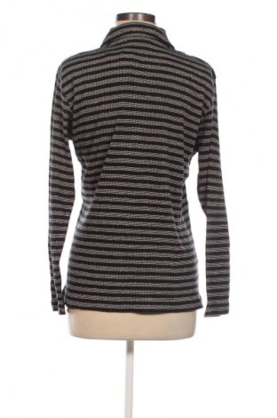 Bluzka damska Unbranded, Rozmiar M, Kolor Kolorowy, Cena 36,99 zł