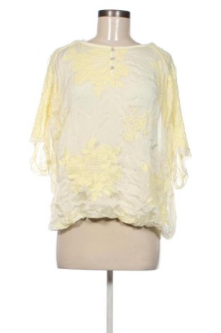 Damen Shirt Unbranded, Größe XL, Farbe Gelb, Preis € 9,79