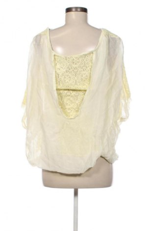 Damen Shirt Unbranded, Größe XL, Farbe Gelb, Preis € 9,79