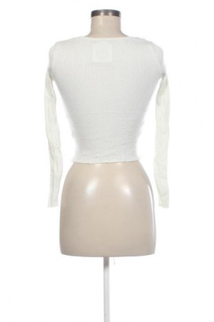 Női blúz Unbranded, Méret S, Szín Ekrü
, Ár 4 129 Ft