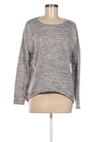 Bluză de femei Unbranded, Mărime M, Culoare Gri, Preț 26,99 Lei