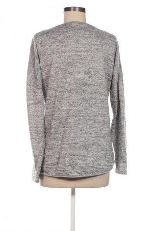 Bluză de femei Unbranded, Mărime M, Culoare Gri, Preț 26,99 Lei