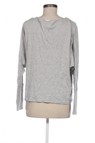 Bluzka damska Unbranded, Rozmiar L, Kolor Szary, Cena 29,99 zł