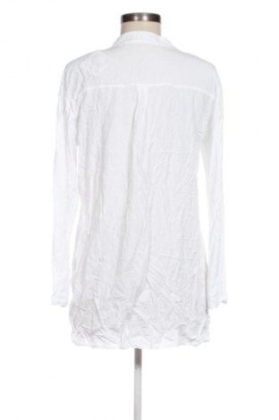 Bluzka damska Unbranded, Rozmiar M, Kolor Biały, Cena 29,99 zł