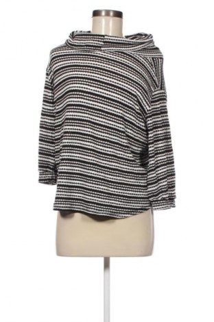 Női blúz Unbranded, Méret L, Szín Sokszínű, Ár 3 639 Ft