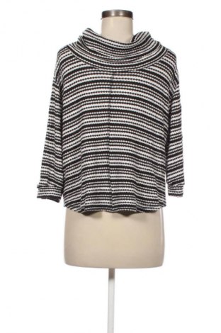 Női blúz Unbranded, Méret L, Szín Sokszínű, Ár 3 639 Ft