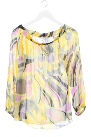 Dámska blúza Unbranded, Veľkosť M, Farba Viacfarebná, Cena  13,99 €