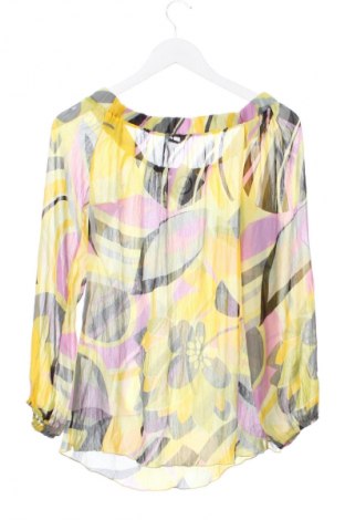 Dámska blúza Unbranded, Veľkosť M, Farba Viacfarebná, Cena  13,99 €