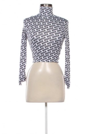 Bluzka damska Unbranded, Rozmiar XS, Kolor Kolorowy, Cena 29,99 zł