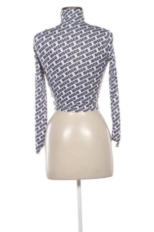 Bluzka damska Unbranded, Rozmiar XS, Kolor Kolorowy, Cena 29,99 zł