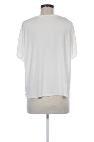 Γυναικεία μπλούζα Unbranded, Μέγεθος XL, Χρώμα Λευκό, Τιμή 8,99 €