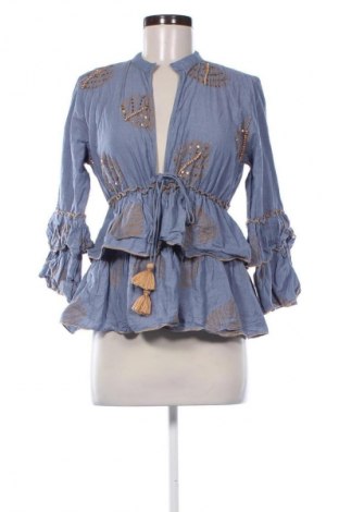 Damen Shirt Unbranded, Größe M, Farbe Mehrfarbig, Preis € 10,23