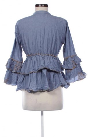 Damen Shirt Unbranded, Größe M, Farbe Mehrfarbig, Preis € 10,23