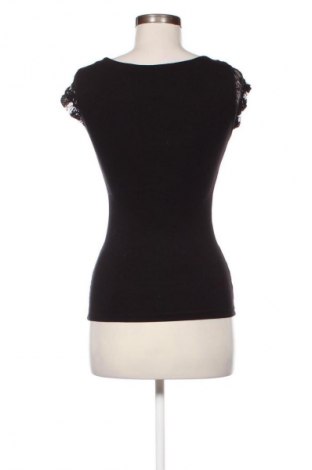 Bluză de femei Unbranded, Mărime S, Culoare Negru, Preț 50,00 Lei